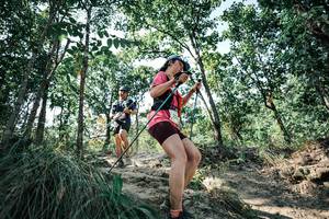 BIB: 
                            <button type="button" onclick="openModal(25989671)" class="btn btn-primary btn-sm float-right btn-popup" data-toggle="modal" data-target=".modal-high-quality">
                        <i class="fas fa-shopping-cart"></i> Add to Cart
                    </button>
                                            <button type="button" onclick="isThisMe(25989671, true)" class="btn btn-success btn-sm float-right btn-popup btn-isme hidden" data-toggle="tooltip" data-placement="bottom" title="นี่คือรูปของคุณใช่ไหม คลิกที่นี่เพื่อเอาเข้าอัลบั้ม">
                        <i class="fas fa-plus"></i> Add to album
                    </button>
                    <button type="button" onclick="isThisMe(25989671, false)" class="btn btn-warning btn-sm float-right btn-popup btn-isnotme hidden">
                        <i class="fas fa-ban"></i> Remove from album
                    </button>